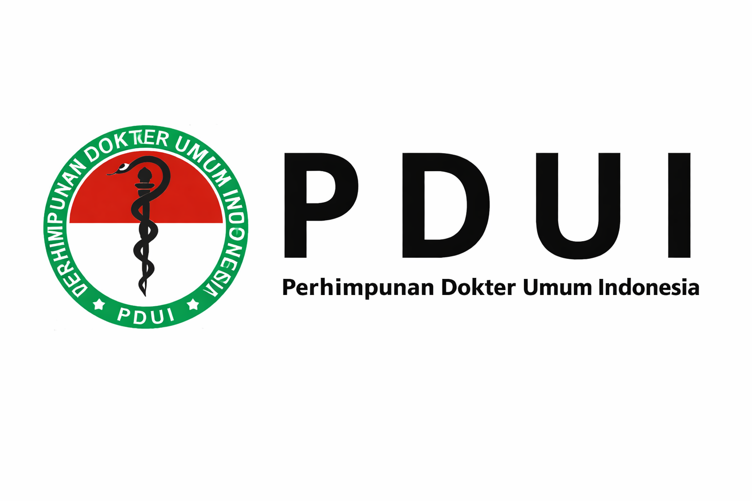 PDUI Kabupaten Buton
